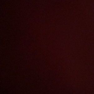 Meet your Posher, Harley